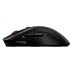 HyperX Pulsefire Haste Black Wireless Gaming Mouse 2 - Myš