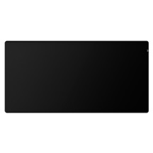 HyperX Pulsefire Mat - Gaming Mouse Pad - Cloth (2XL) - Podložka pod myš
