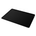 HyperX Pulsefire Mat - Gaming Mouse Pad - Cloth (L) - Podložka pod myš