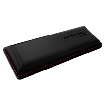 HyperX Wrist Rest - Mouse - Podložka pod myš