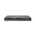 Aruba 3810M 16SFP+ 2-slot Switch JL075AR RENEW.  (JL085A to be purchased separately)