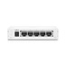 HPE Networking Instant On Switch 5p Gigabit 1430  R8R44A