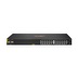 HPE Aruba Networking CX 6100 24G Class4 PoE 4SFP+ 370W Switch JL677A