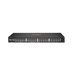HPE Aruba Networking CX6100 48G 4SFP+ Switch JL676A