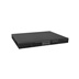 HPE Networking Comware Switch 24G SFP w/8G Combo 4SFP+ EI 5140 JL826AR RENEW