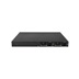 HPE Networking Comware Switch 24G SFP w/8G Combo 4SFP+ EI 5140 JL826AR RENEW