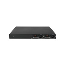 HPE Networking Comware Switch 24G SFP w/8G Combo 4SFP+ EI 5140 JL826AR RENEW