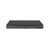 HPE Networking Comware Switch 48G 4SFP+ EI 5140 JL829AR RENEW