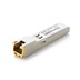 HPE Networking Instant On 1G LX SFP LC 10km SMF Transceiver