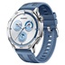 Huawei Watch GT5 46mm (Vili-B19W), blue EU