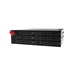 CHIEFTEC SATA Backplane CMR-625, 1x 5,25" bay for 6x 2,5" HDDs/SDDs
