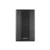 CHIEFTEC skříň BX-MESH, mATX, 1xUSB-C 3.1, 1xUSB 3.1, 1x 120mm Fan, černá