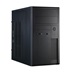 CHIEFTEC skříň Mesh Series/Minitower, 350W, XT-01B-350S8, Black, USB 3.0