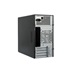 CHIEFTEC skříň Mesh Series/Minitower, 350W, XT-01B-350S8, Black, USB 3.0
