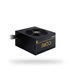 CHIEFTEC zdroj Core Series BBS-700S, 700W, 120mm fan, 80+ Gold
