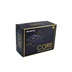 CHIEFTEC zdroj Core Series BBS-700S, 700W, 120mm fan, 80+ Gold