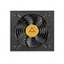 CHIEFTEC zdroj Polaris Series, PPS-650FC, 650W, ATX-12V V.2.4, PS2, 12cm fan, Active PFC, Modular, 80+ Gold