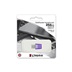 Kingston Flash Disk 256GB DataTraveler microDuo 3C 200MB/s dual USB-A + USB-C