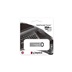 Kingston Flash Disk 256GB USB3.2 Gen 1 DataTraveler Kyson