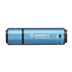 Kingston Flash Disk IronKey 16GB Vault Privacy 50 AES-256 Encrypted, FIPS 197