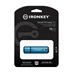 Kingston Flash Disk IronKey 16GB Vault Privacy 50 AES-256 Encrypted, FIPS 197