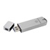 Kingston Flash Disk IronKey 32GB Basic S1000 Encrypted USB 3.0 FIPS 140-2 Level 3