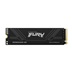 Kingston FURY RENEGADE G5 SSD 1TB M.2 2280 NVMe PCIe 5.0 (R 14200MB/s; W 11000MB/s)