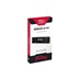 Kingston FURY RENEGADE G5 SSD 1TB M.2 2280 NVMe PCIe 5.0 (R 14200MB/s; W 11000MB/s)