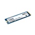 Kingston SSD 960GB DC2000B M.2 2280 Enterprise NVMe PCi 4.0