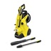 Kärcher K 4 Premium Power Control Flex vysokotlaký čistič, 1800 W, 420 l/h, Vario Power Jet