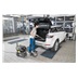 Karcher NT 30/1 Tact Te víceúčelový vysavač, 1380 W, 69 dB, objem nádrže 30 l, mokrý a suchý úklid