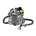 Karcher Puzzi 8/1 C čistič čalounění, 1200 W, vyjímatelná nádoba, 1 l/min, 1 bar, vyjímatelná nádoba 2v1