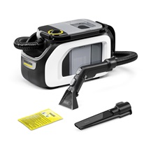 Kärcher SE 3 Compact Home tepovač