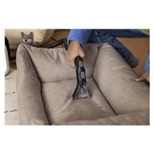 Kärcher SE 3 Compact Home tepovač