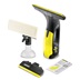 Karcher WV 2 Premium 10 Years Edition 1.633-426.0 Okenní čistič