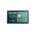 LG 22" signage 22SM3G FHD, 250nit, 16h, WebOS 4.0