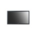 LG 22" signage 22SM3G FHD, 250nit, 16h, WebOS 4.0