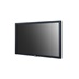 LG 22" signage 22SM3G FHD, 250nit, 16h, WebOS 4.0
