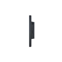 LG 22" signage 22SM3G FHD, 250nit, 16h, WebOS 4.0