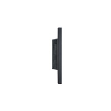 LG 22" signage 22SM3G FHD, 250nit, 16h, WebOS 4.0