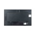 LG 22" signage 22SM3G FHD, 250nit, 16h, WebOS 4.0