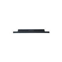 LG 22" signage 22SM3G FHD, 250nit, 16h, WebOS 4.0