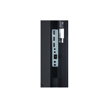 LG 22" signage 22SM3G FHD, 250nit, 16h, WebOS 4.0