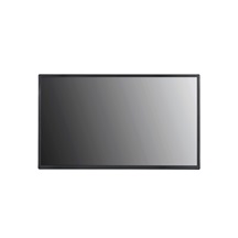 LG 32" signage 32SM5J - FHD, 450nit, 24h, WebOS 6.0