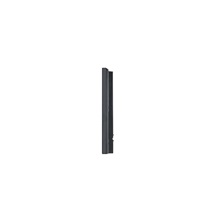 LG 32" signage 32SM5J - FHD, 450nit, 24h, WebOS 6.0
