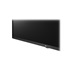 LG 50" signage 50UL3J UHD,400nit 16h,WebOS 6, Landscape and Portrait