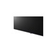 LG 55" signage 55UL3J  UHD, 400nit, 16h, WebOS 6.0