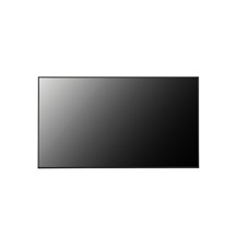 LG 65" signage 65UH5N-E - UHD, 500nit, 24h, WebOS