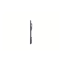 LG 75" signage 75UH5J-M - UHD, 24h, 500nit, WebOS 6.0