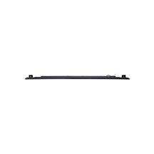 LG 75" signage 75UH5J-M - UHD, 24h, 500nit, WebOS 6.0